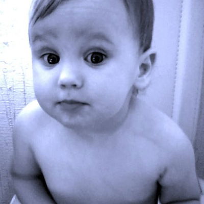 Даниил Жамойда