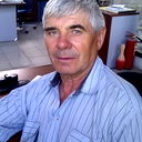 Михаил Щебляков