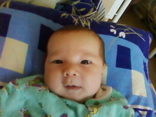 Курсан Эрдовлетов