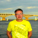 Садвакасов Максим