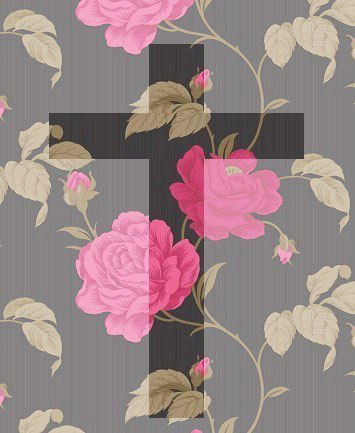 Юлечка Крестова