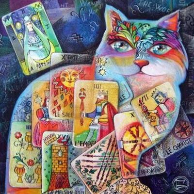 Наталья Казакова