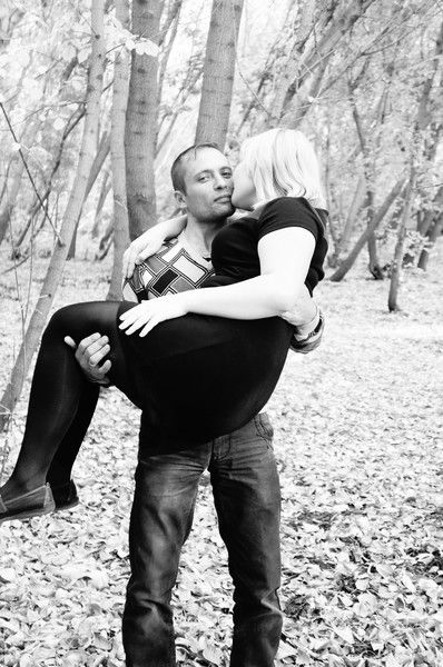 Татьяна Первова