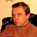 Владимир Кутузов