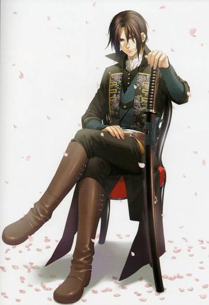 Михаил Гречко