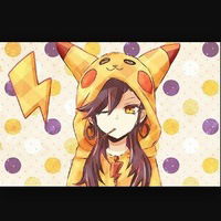 Сергей Колюхин