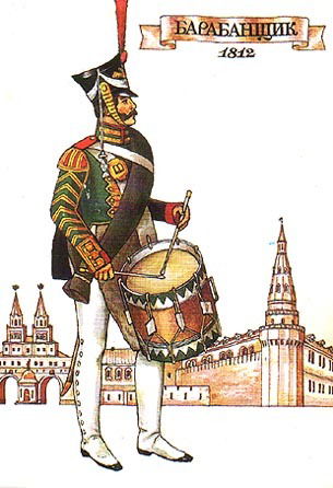 Иван Батурин