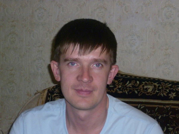 Вячеслав Литвиненко