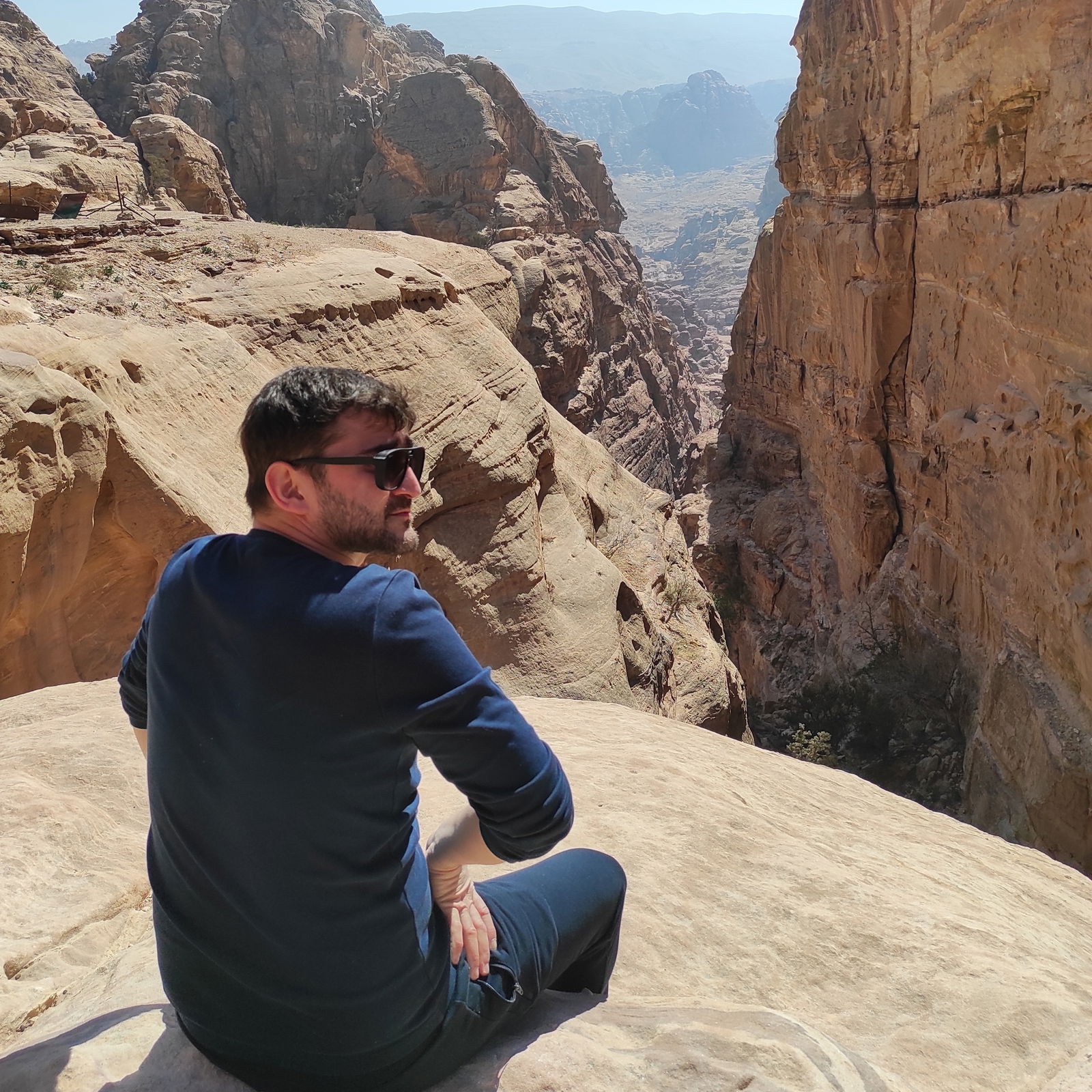 Ильгар Дадашев