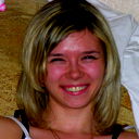 Екатерина Сулима