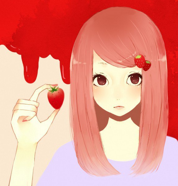 ♥™Łiķă™ ♥