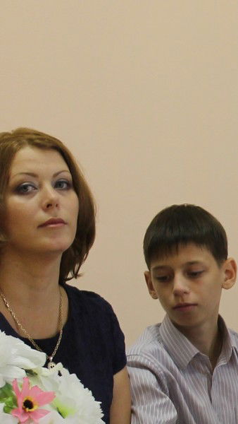 Про100Светлана *