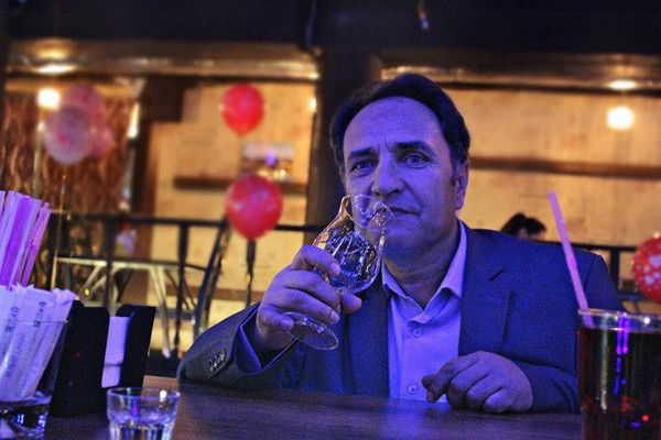 Дмитрий Филин