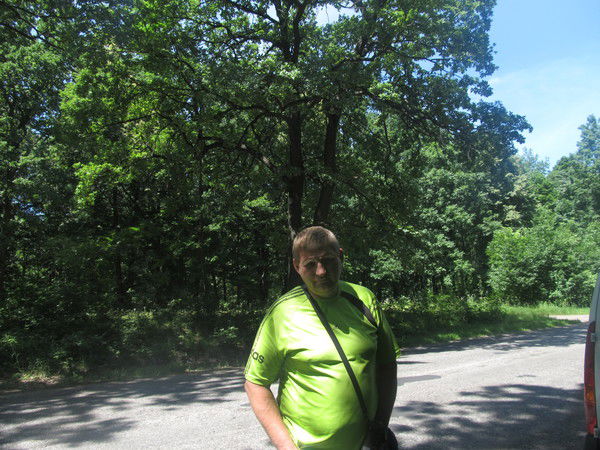 Виталий Дериземля