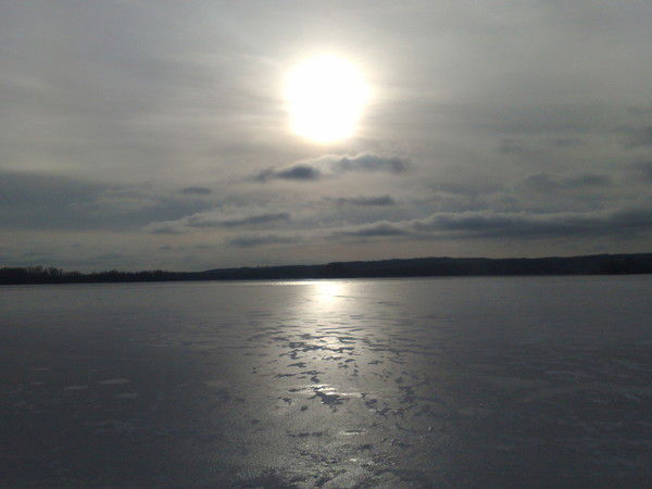 Игорь Махов