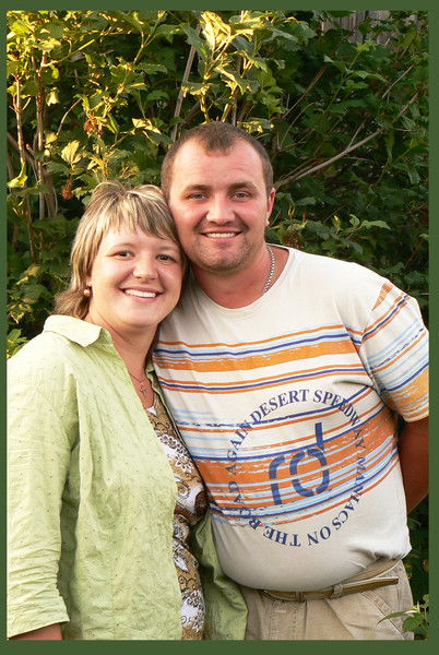 Сергей Кикнадзе