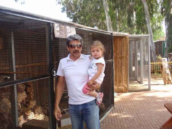 Евгений Степанов