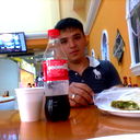 Shavkar_Bek Egamberdiev