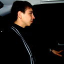 Станислав Ванюшкин