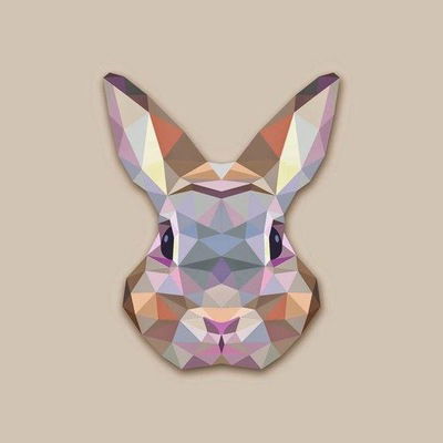 Полина Ослоповских