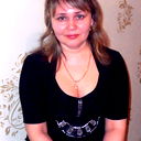 Лариса Калайтанова