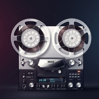 Айдар Усманов