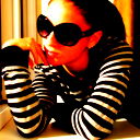 Galka Shutova
