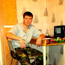 Евгений Кипаренко