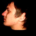 Viktor Meshkoff