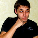 Алексей Горячев
