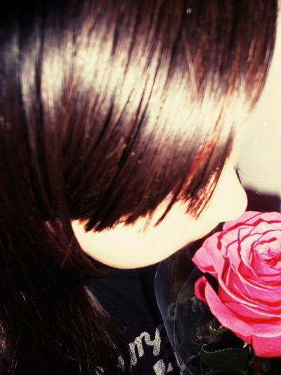 Елена Халимова