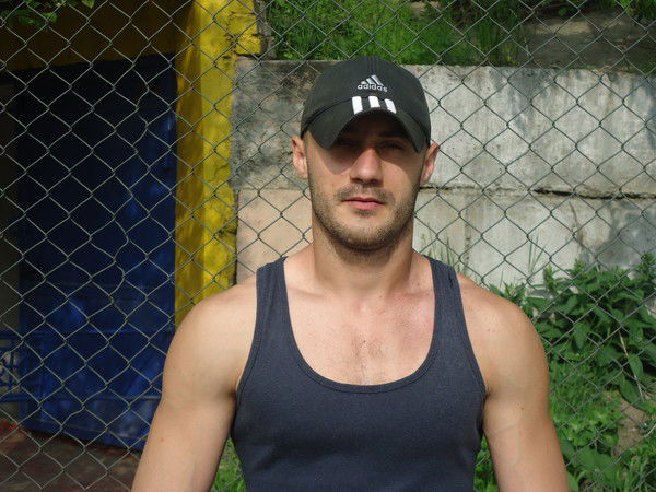 Вова Бит Калит