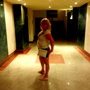 Ольга Мелута