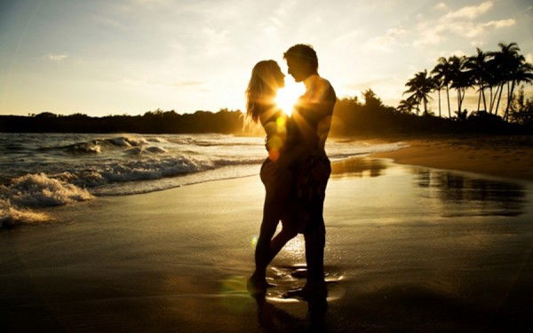 Николай Лавров