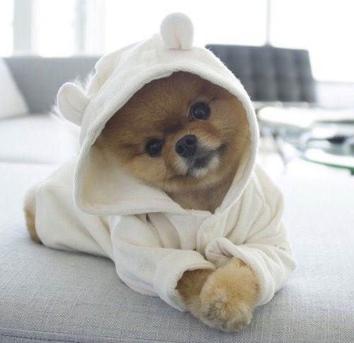 Олег Баранец