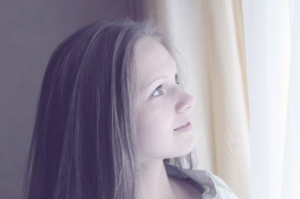 Мария Русакова