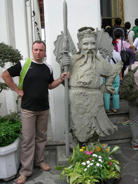 Квитка Владислав