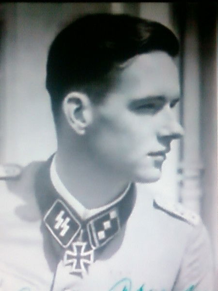 Дмитрий Мактавиш