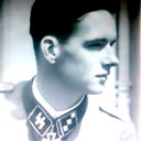 Дмитрий Мактавиш