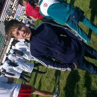 Нурсейiт Каримолла