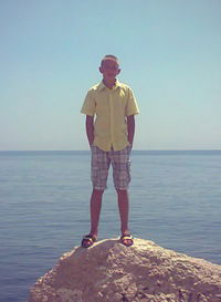 Максим Саливон