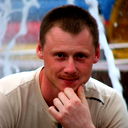 Igor Goncharov