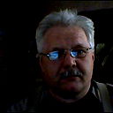 Oleg Belik