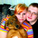 Стас Яцунский