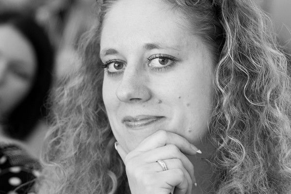 Валентина Михеева