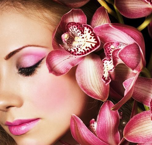 Оксана Чирякова