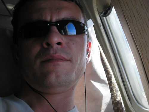 Тырышкин Артем