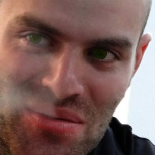 Артур Артур