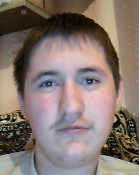 Александр Малашенко