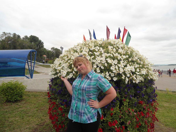 (=Королев@=) .